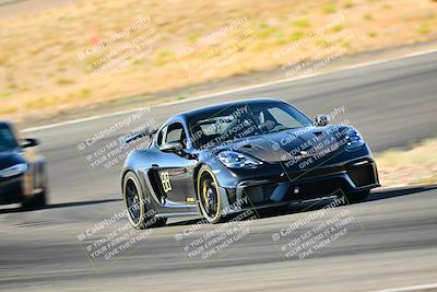 media/Jun-07-2025-Speed Ventures (Sat) [[b125dfaa5b]]/Purple group/Turn 2 (Session 1)/